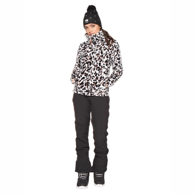 3610692_401_model_front-full_03