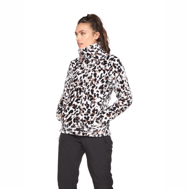 3610692_401_model_front-half_01