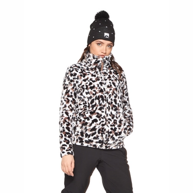 3610692_401_model_front-half_02
