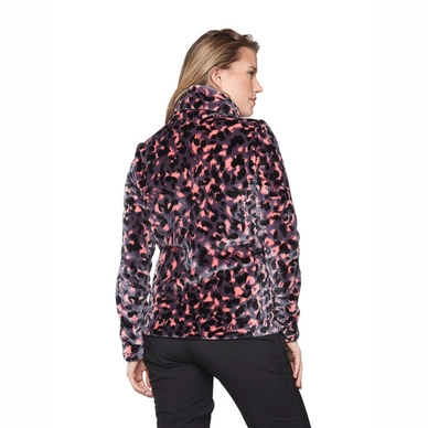 3610692_719_model_back-half_01