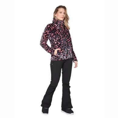 3610692_719_model_front-full_01