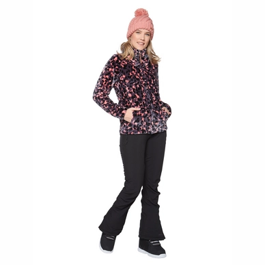 3610692_719_model_front-full_02