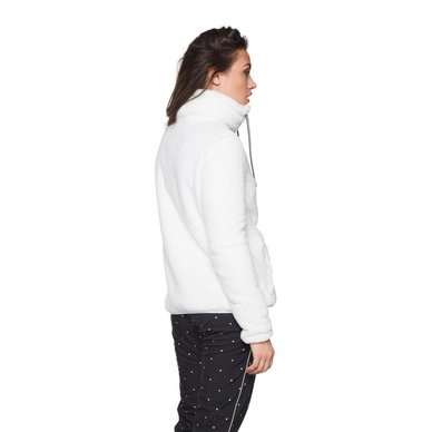 3610792_401_model_back-half_01