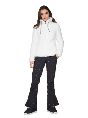3610792_401_model_front-full_01