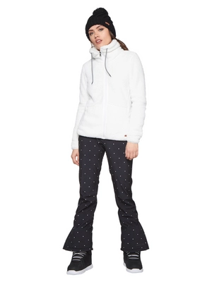 3610792_401_model_front-full_02