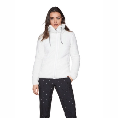 3610792_401_model_front-half_01