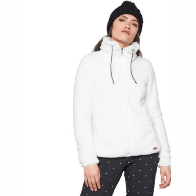 3610792_401_model_front-half_02