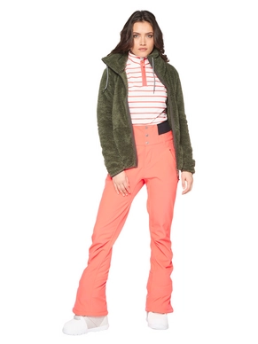 3610792_468_model_front-full_01