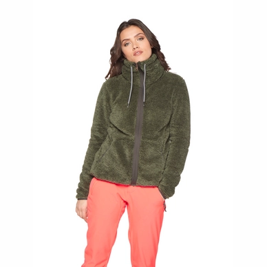 3610792_468_model_front-half_01