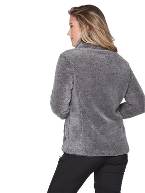 3610792_592_model_back-half_01