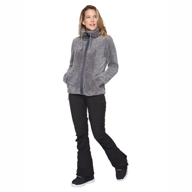 3610792_592_model_front-full_01