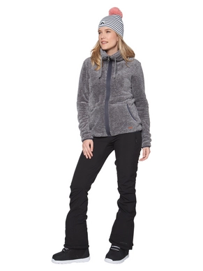 3610792_592_model_front-full_02