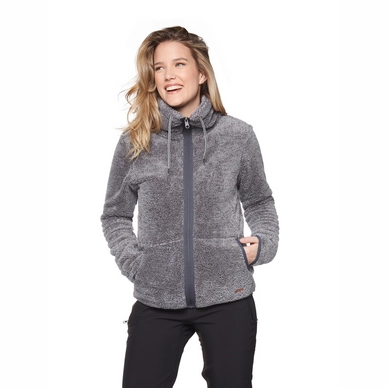 3610792_592_model_front-half_01