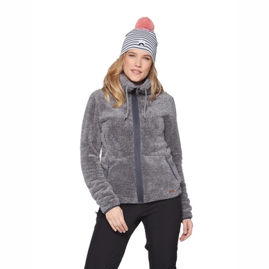 3610792_592_model_front-half_02