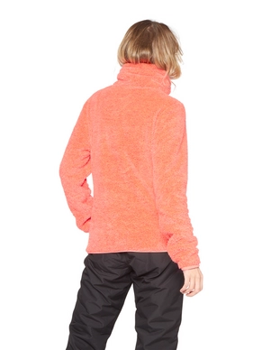 3610792_734_model_back-half_01