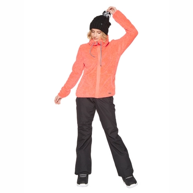 3610792_734_model_front-full_02