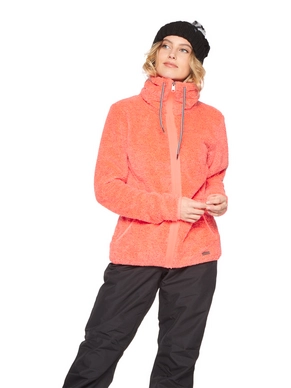 3610792_734_model_front-half_02