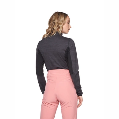 3610892_290_model_back-half_01