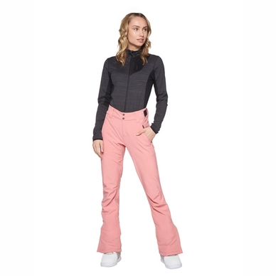 3610892_290_model_front-full_01