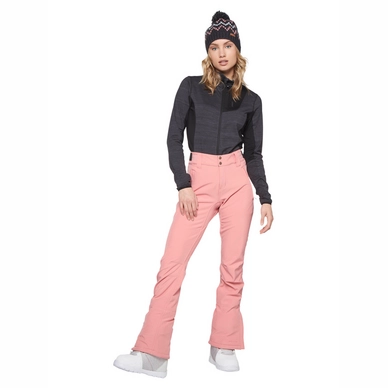 3610892_290_model_front-full_02
