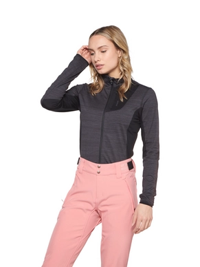 3610892_290_model_front-half_01