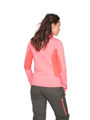 3610892_736_model_back-half_01