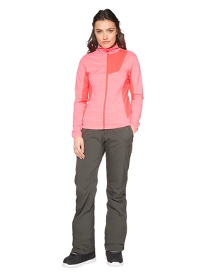 3610892_736_model_front-full_01