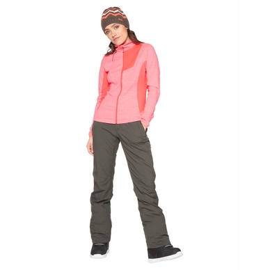 3610892_736_model_front-full_02