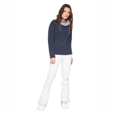 3610992_941_model_front-full_01