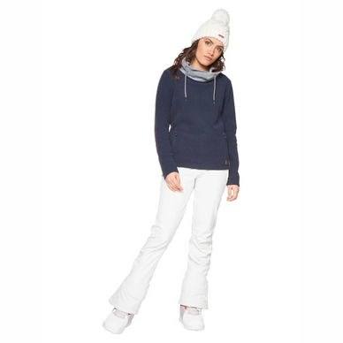 3610992_941_model_front-full_02