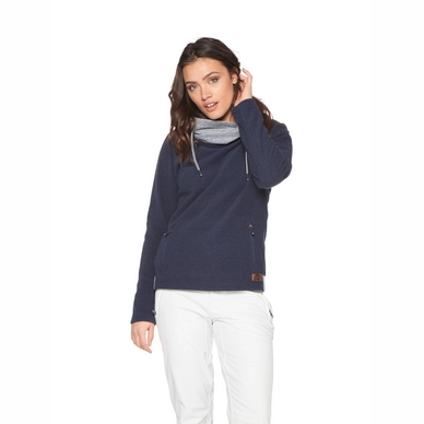 3610992_941_model_front-half_01