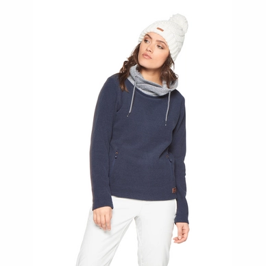 3610992_941_model_front-half_02
