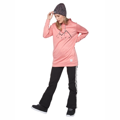 3611092_719_model_front-full_02