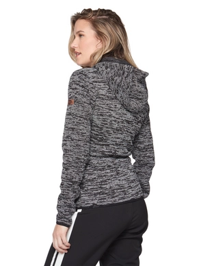 3611192_290_model_back-half_01