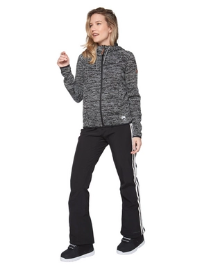 3611192_290_model_front-full_01