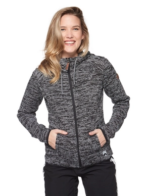 3611192_290_model_front-half_01