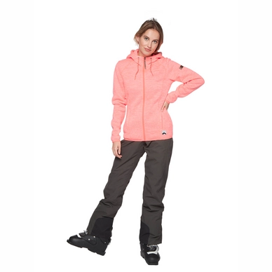 3611192_734_model_front-full_01