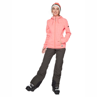 3611192_734_model_front-full_02