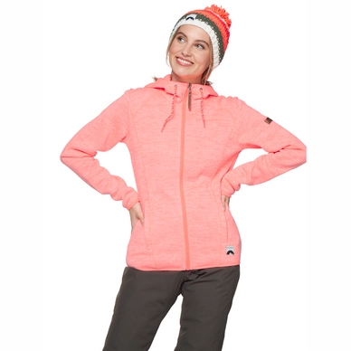 3611192_734_model_front-half_02