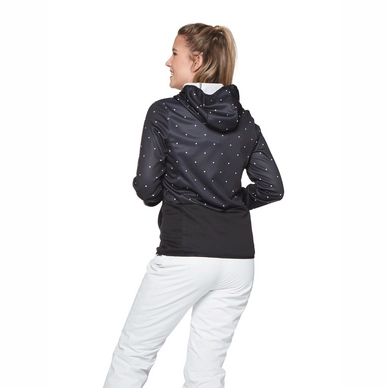 3611292_290_model_back-half_01