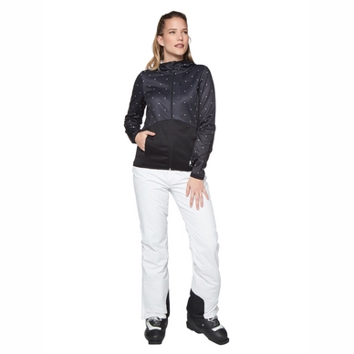 3611292_290_model_front-full_01