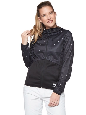 3611292_290_model_front-half_01