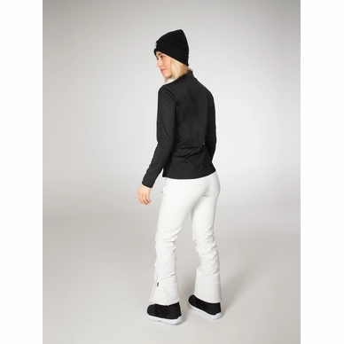 3611402_401_model_back-full_01
