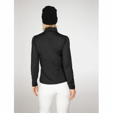 3611402_401_model_back-half_01