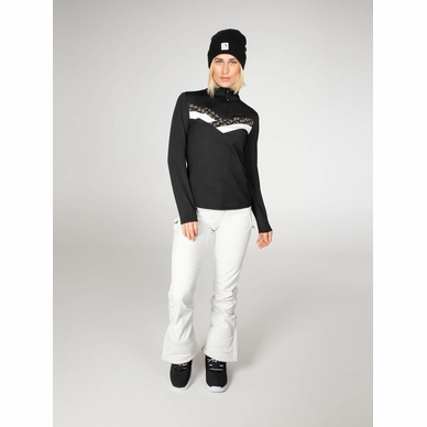 3611402_401_model_front-full_01