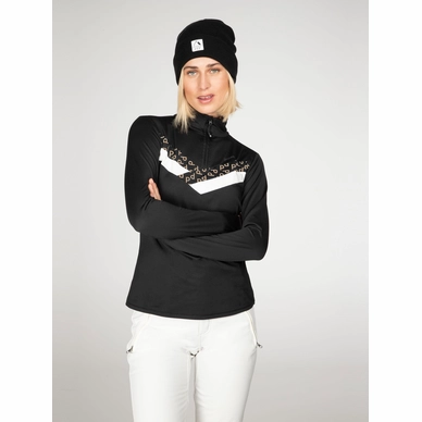 3611402_401_model_front-half_01