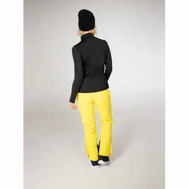 3611402_711_model_back-full_01