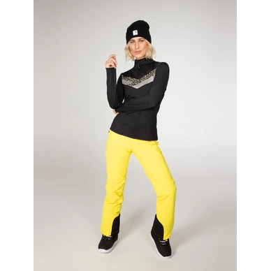 3611402_711_model_front-full_01
