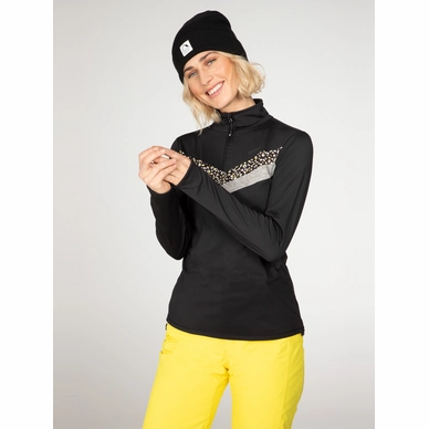 3611402_711_model_front-half_01