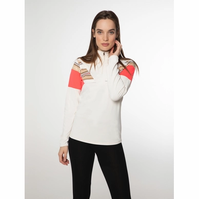 3611412_101_model_front-half_01